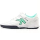 Детские шиповки KELME Kid's Football Shoes (TF) White