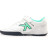 Детские шиповки KELME Kid's Football Shoes (TF) White