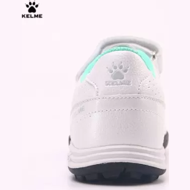 Шиповки KELME Football Shoes TF