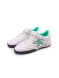 Детские шиповки KELME Kid's Football Shoes (TF) White