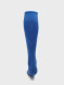 Гетры FN Tactics Blue