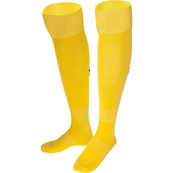 Гетры 2K Sport Optimal