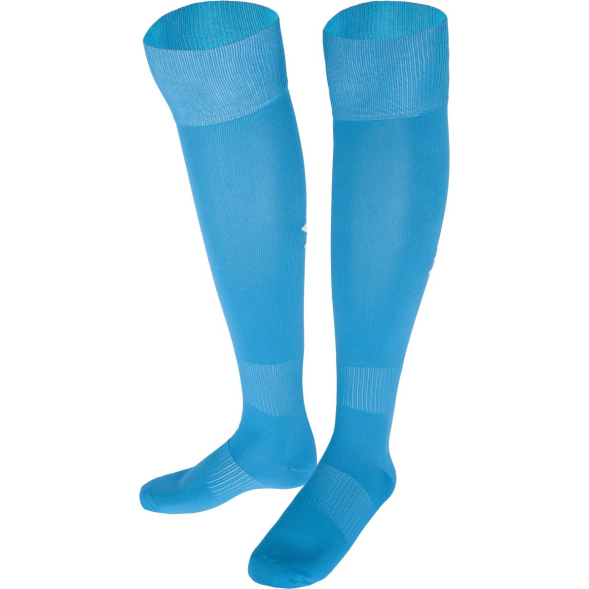 Гетры 2K Sport Optimal