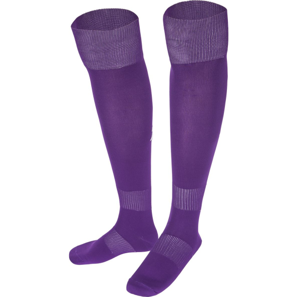 Гетры 2K Sport Optimal