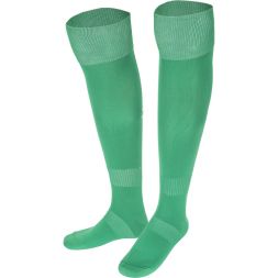 Гетры 2K Sport Optimal