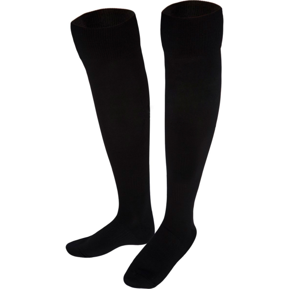 Гетры 2K Sport Optimal