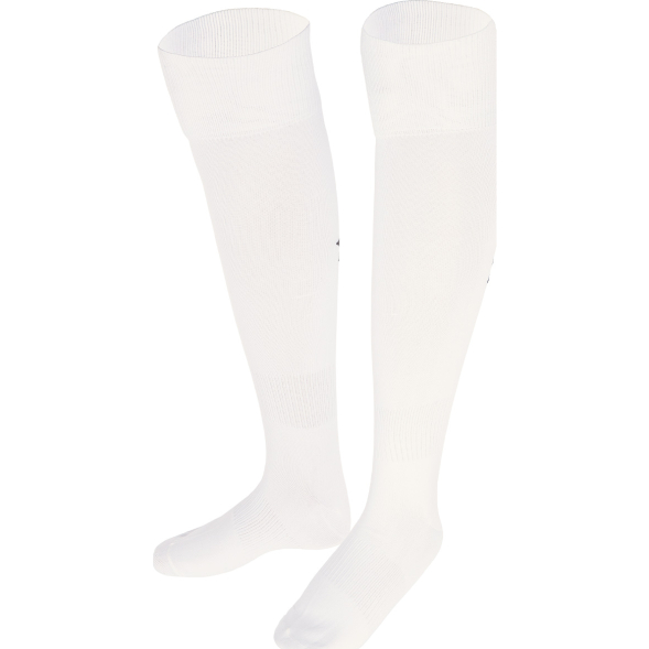 Гетры 2K Sport Optimal