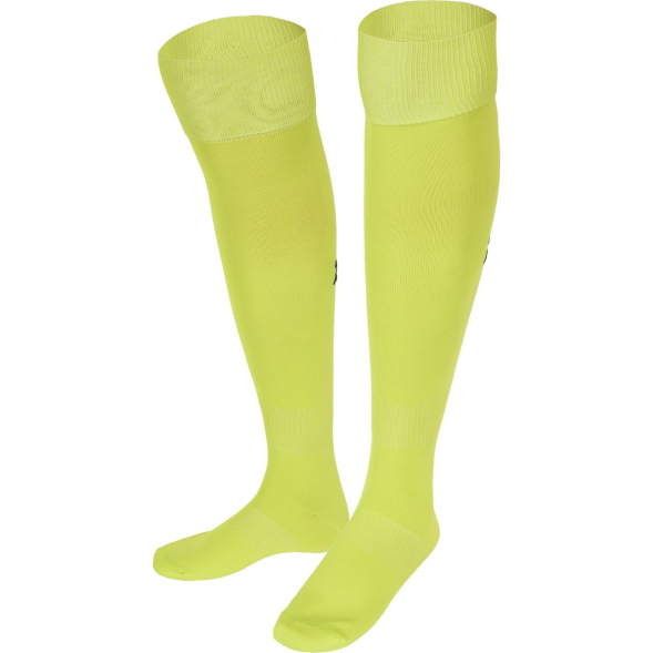 Гетры 2K Sport Optimal