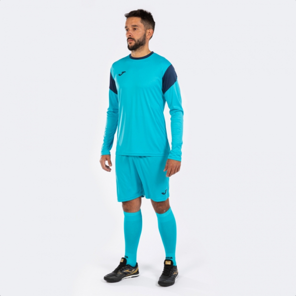 Вратарская форма JOMA PHOENIX GK 102858 013