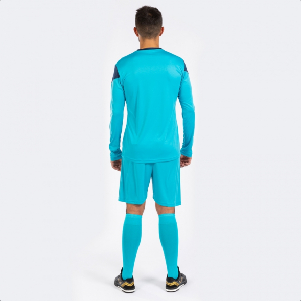 Вратарская форма JOMA PHOENIX GK 102858 013