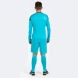 Вратарская форма JOMA PHOENIX GK 102858 013