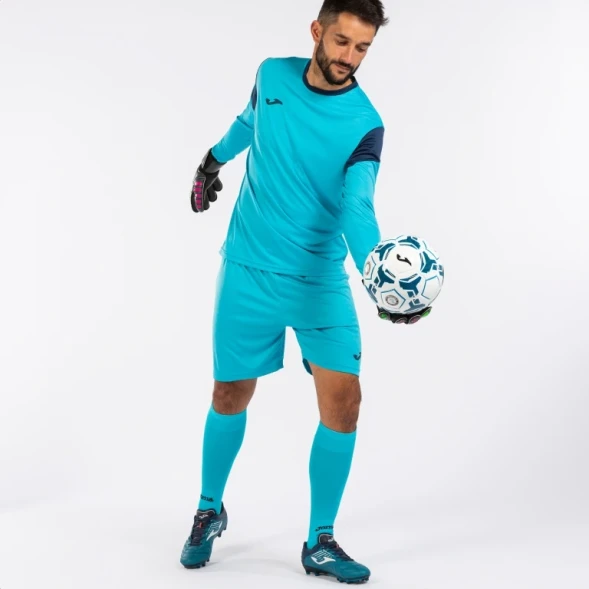 Вратарская форма JOMA PHOENIX GK 102858 013