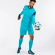 Вратарская форма JOMA PHOENIX GK 102858 013