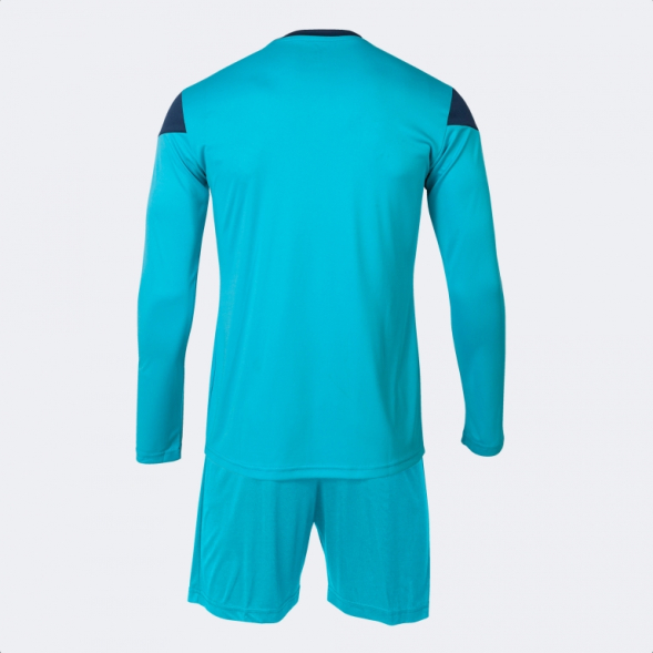 Вратарская форма JOMA PHOENIX GK 102858 013