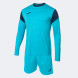 Вратарская форма JOMA PHOENIX GK 102858 013