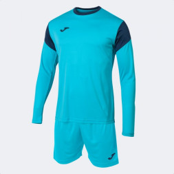 Вратарская форма JOMA PHOENIX GK 102858 013
