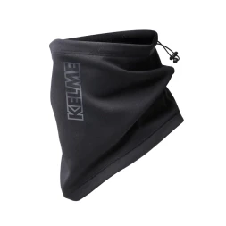Снуд KELME Polar Neck Black