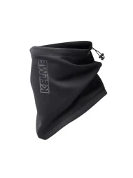 Снуд KELME Polar Neck Black