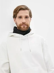 Снуд KELME Polar Neck Black