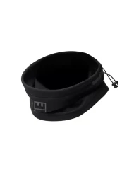 Снуд KELME Polar Neck Black