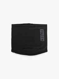 Снуд KELME Polar Neck Black