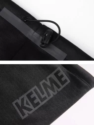 Снуд KELME Polar Neck Black
