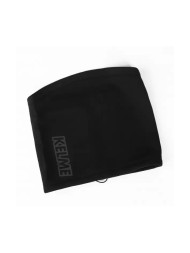 Снуд KELME Polar Neck Black