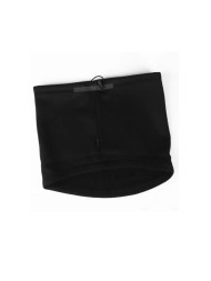 Снуд KELME Polar Neck Black