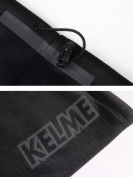 Снуд KELME Polar Neck Black