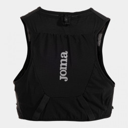 CHALECO DE HIDRATACIÓN R-NATURE  