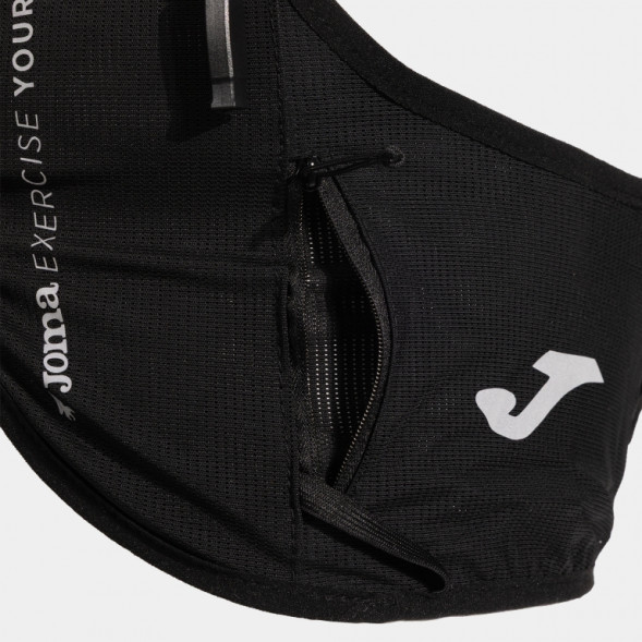 CHALECO DE HIDRATACIÓN R-NATURE  