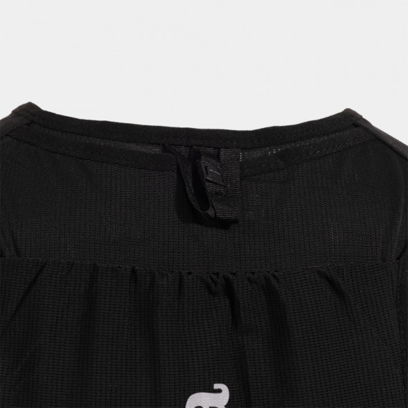 CHALECO DE HIDRATACIÓN R-NATURE  