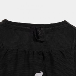 CHALECO DE HIDRATACIÓN R-NATURE  