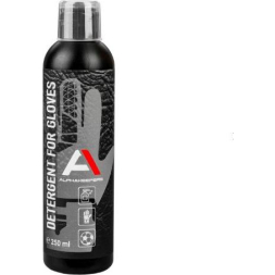 Концентрированное моющее средство для перчаток ALPHAKEEPERS