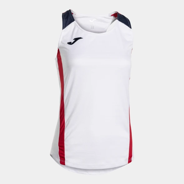 CAMISETA SIN MANGAS MONTREAL  