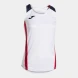 CAMISETA SIN MANGAS MONTREAL  