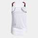 CAMISETA SIN MANGAS MONTREAL  