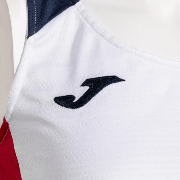 CAMISETA SIN MANGAS MONTREAL  