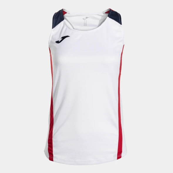 CAMISETA SIN MANGAS MONTREAL  