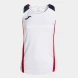 CAMISETA SIN MANGAS MONTREAL  