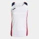 CAMISETA SIN MANGAS MONTREAL  