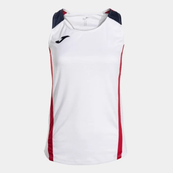 CAMISETA SIN MANGAS MONTREAL  