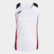 CAMISETA SIN MANGAS MONTREAL  