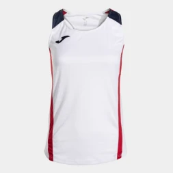 CAMISETA SIN MANGAS MONTREAL  