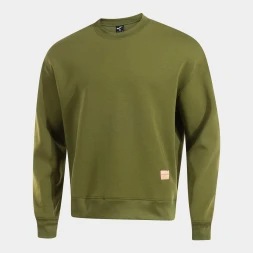 SUDADERA STEP  