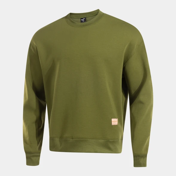 SUDADERA STEP  