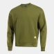 SUDADERA STEP  