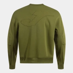 SUDADERA STEP  
