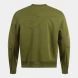 SUDADERA STEP  