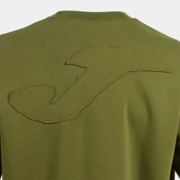 SUDADERA STEP  